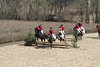 _MG_8152-629