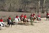 _MG_8170-647
