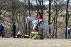 _MG_7598-177