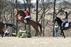 _MG_7589-169