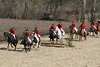 _MG_8161-638