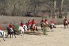 _MG_8171-648