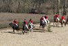 _MG_8158-635