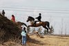 _MG_8250-712