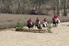 _MG_8149-626