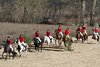 _MG_8167-644