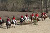 _MG_8165-642