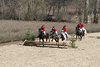 _MG_8150-627
