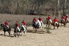 _MG_8162-639