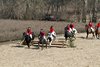 _MG_8155-632