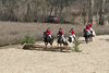 _MG_8148-625