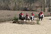 _MG_8151-628