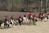 _MG_8166-643