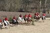 _MG_8169-646