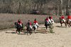 _MG_8156-633