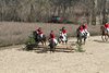 _MG_8153-630