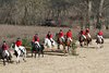 _MG_8168-645