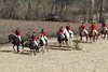 _MG_8160-637