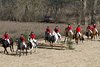 _MG_8163-640