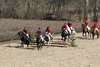 _MG_8157-634