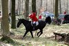 IMG-4869