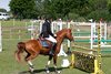 IMG-3909