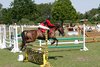 IMG-3882