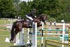 IMG-3581