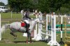 IMG-3914