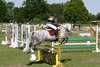 IMG-3929
