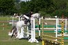 IMG-3974