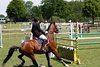 IMG-3174