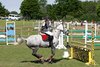IMG-3926