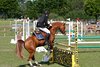 IMG-3910