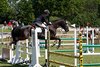 IMG-3129