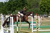 IMG-3939