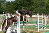 IMG-3938