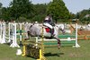 IMG-3930