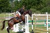 IMG-3937