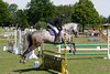 IMG-3382
