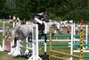 IMG-3917