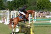 IMG-3911