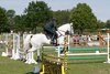 IMG-3764