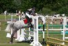 IMG-3916