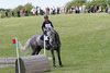 IMG-6184