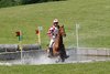 IMG-5854