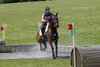 IMG-6323