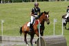 IMG-6043