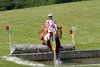 IMG-5846