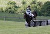 IMG-6426